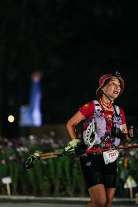 BIB: 
                            <button type="button" onclick="openModal(27341164)" class="btn btn-primary btn-sm float-right btn-popup" data-toggle="modal" data-target=".modal-high-quality">
                        <i class="fas fa-shopping-cart"></i> Add to Cart
                    </button>
                                            <button type="button" onclick="isThisMe(27341164, true)" class="btn btn-success btn-sm float-right btn-popup btn-isme hidden" data-toggle="tooltip" data-placement="bottom" title="นี่คือรูปของคุณใช่ไหม คลิกที่นี่เพื่อเอาเข้าอัลบั้ม">
                        <i class="fas fa-plus"></i> Add to album
                    </button>
                    <button type="button" onclick="isThisMe(27341164, false)" class="btn btn-warning btn-sm float-right btn-popup btn-isnotme hidden">
                        <i class="fas fa-ban"></i> Remove from album
                    </button>